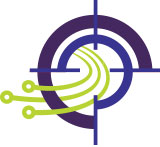 Intelligent Mapping Icon logo